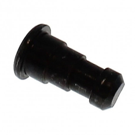 Штифт 6-7 MT581 Makita (Макита) оригинал 256511-5