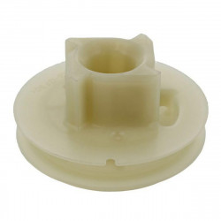 ХраповикEM4351UH, MS4300.4U Makita (Макита) оригінал 452288-2