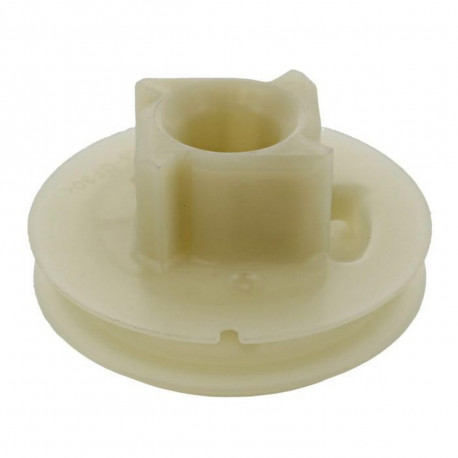 ХраповикEM4351UH, MS4300.4U Makita (Макита) оригінал 452288-2
