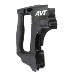 Підпружинена ручка Makita (Макита) оригінал 419800-1