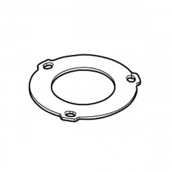 Makita оригінал 285048-5 Пластина 27-46
