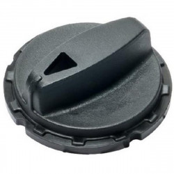 Крышка важіля HR2631F HR2630T Makita (Макита) оригинал 455394-2