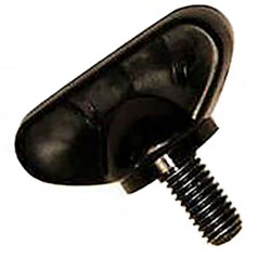Винт М5Х10 Makita (Макита) оригинал 265756-4