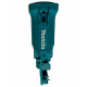 Makita оригінал 413C09-5 Корпус двигуна А