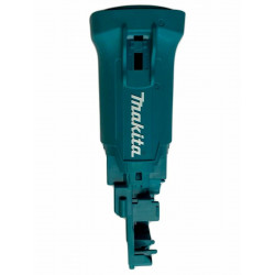 Makita оригінал 413C09-5 Корпус двигуна А