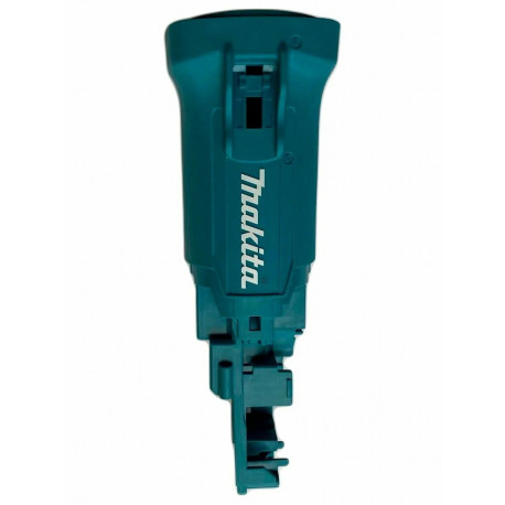 Makita оригінал 413C09-5 Корпус двигуна А