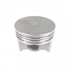 Поршень EM4351UH, MS4300.4U Makita (Макита) оригінал 318853-6