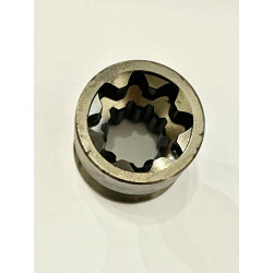 Сцепление B HR2610 Makita (Макита) оригинал 331815-7