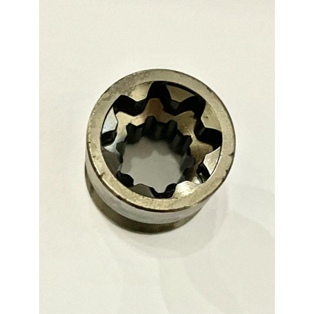 Сцепление B HR2610 Makita (Макита) оригинал 331815-7
