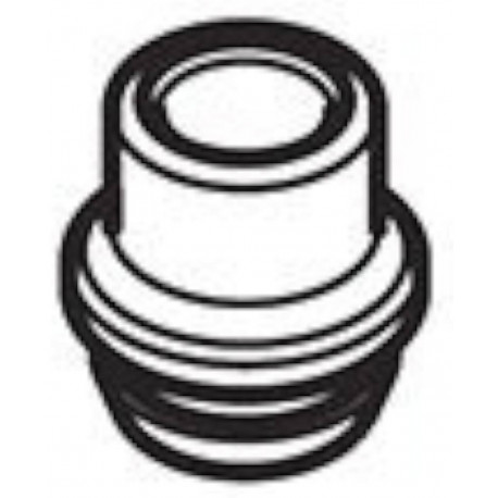 Фітінг Makita (Макита) оригінал 424629-2