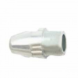 Кришка Makita (Макита) оригінал 322935-8