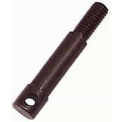 Опорний штифт Makita (Макита) оригінал 324243-3