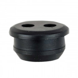 Направляюча EBH252U PC-7614V Makita (Макита) оригинал 424101-4