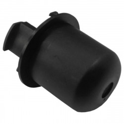 Изоляционная втулка 6842 Makita (Макита) оригинал 450110-7