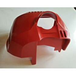 Кожух цилиндра Makita (Макита) оригинал 450398-9