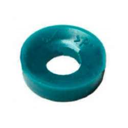 Розпірне кільце 7 Makita (Макита) оригінал 451099-2