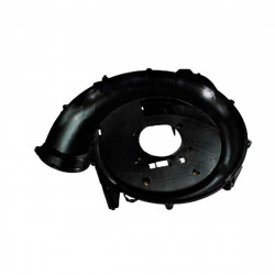 Передня спіраль Makita (Макита) оригінал 454893-1