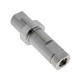 Шпиндель EK7650H Makita (Макита) оригинал 326062-3