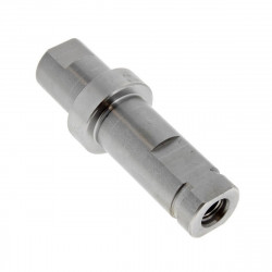 Шпиндель EK7650H Makita (Макита) оригинал 326062-3