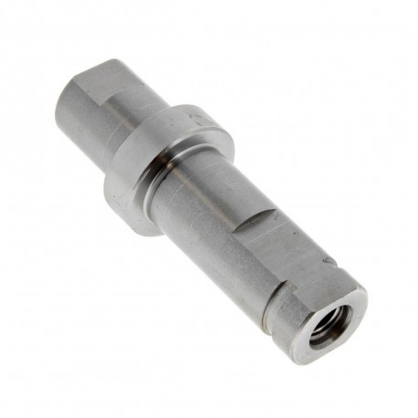 Шпиндель EK7650H Makita (Макита) оригинал 326062-3