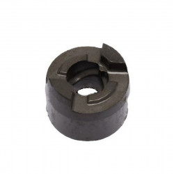 Молоток Makita (Макита) оригинал 324341-3