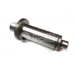Шпиндель Makita (Макита) оригінал 324543-1