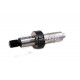 Шпиндель Makita (Макита) оригінал 324556-2