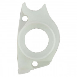 Пластина обтічника KP0800 Makita (Макита) оригінал 451327-5