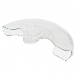 Рухомий захисний щиток Makita (Макита) оригінал 453299-0