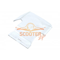 Защита MT362 Makita (Макита) оригинал 454032-3