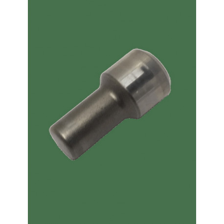 Bojok HR1840 HR1841F Makita (Макита) оригинал 326887-5
