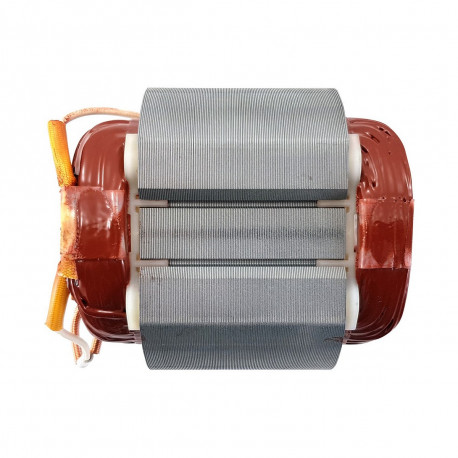 Статор у зборі Makita (Макита) оригінал 526223-7