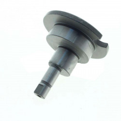 Контрвал Makita (Макита) оригинал 325660-0