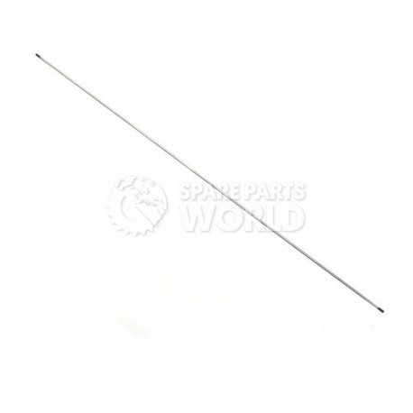 Вал Makita (Макита) оригинал 325675-7