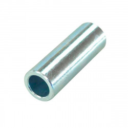 Трубка 9 Makita (Макита) оригінал 331719-3