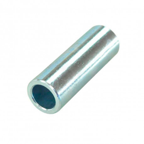 Трубка 9 Makita (Макита) оригинал 331719-3