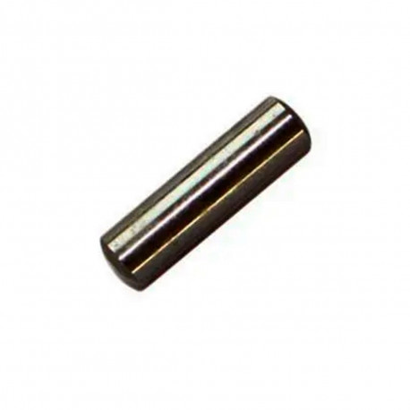 Трубка 10 Makita (Макита) оригінал 331911-1