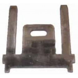 Пластина натягу Makita (Макита) оригінал 343489-2