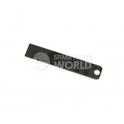 Привід Makita (Макита) оригінал 343929-0