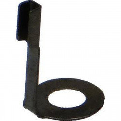 Підпора Makita (Макита) оригінал 344116-4