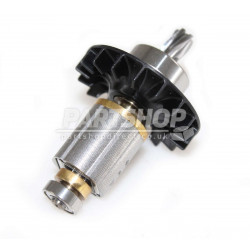 Ротор Makita (Макита) оригинал 519557-5