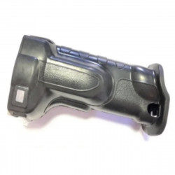 Изолятор MT450T Makita (Макита) оригинал 424587-2