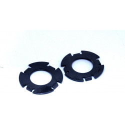 Направляюча шайба Makita (Макита) оригінал 344690-2