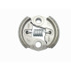 Сцепление Makita (Макита) оригинал 351010490