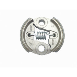 Сцепление Makita (Макита) оригинал 351010490