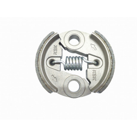 Сцепление Makita (Макита) оригинал 351010490