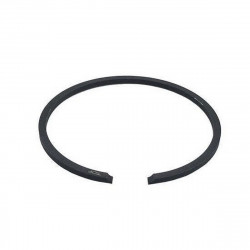 Поршневе кільце Makita (Макита) оригінал 351230040