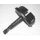 Байонетний фиксатор Makita (Макита) оригинал 394118010