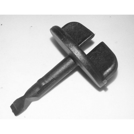 Байонетний фиксатор Makita (Макита) оригинал 394118010