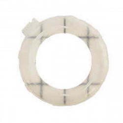 Обтічник Makita (Макита) оригінал 416107-6